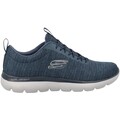 Image of Scarpe Skechers 232697067