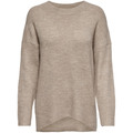 Image of Maglione Only ONLNANJING L/S KNT NOOS 15173800067