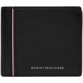 Image of Portafoglio Tommy Hilfiger TH CORP CC AND COIN AM0AM13043067