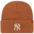 Image of Cappelli '47 Brand - Cappello ruggine HYMKR17ACE-BOG067