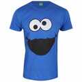 Image of T-shirt & Polo Sesame Street HE2982067