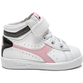 Image of Sneakers Diadora SCARPA GAME P HIGH BIMBA067