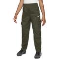 Image of Pantaloni Nike 86L250-F84067