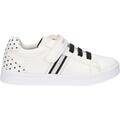 Image of Sneakers Geox J154MD 000BC J DJROCK GIRL067