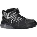 Image of Sneakers Geox J929CD 05411 J INEK BOY067