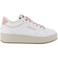 Image of Sneakers basse Ellesse EL42W80454067