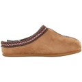 Image of Scarpe Valleverde 26250067