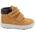 Image of Scarpe bambini Primigi 6852700067