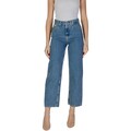 Image of Jeans Calvin Klein Jeans BARREL J20J225005067