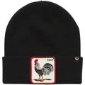 Image of Cappelli Goorin Bros nero Rooster067