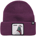 Image of Cappelli Goorin Bros Violet Homie067