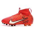 Image of Calcio Nike FJ0352-600067