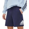 Image of Pantaloni corti adidas IC9376067