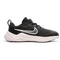 Image of Scarpe bambini Nike DM4193-003067