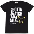 Image of T-shirt & Polo Pokemon HE2959067