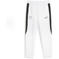 Image of Pantaloni Sportivi Puma 624140-02067