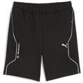 Image of Pantaloni corti Puma 624148-01067