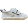 Image of Sneakers Blanditos Blanditos by Crios MAREA 25V Blanco067