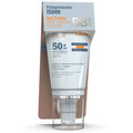 Image of Protezione solari Isdin Fotoprotector Gel Cream Dry Touch Color Spf50+067