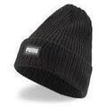 Image of Cappelli Puma 024038 Unisex067