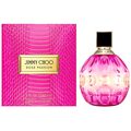 Image of Eau de parfum Jimmy Choo Rose Passion - acqua profumata - 100ml067