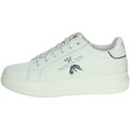 Image of Scarpe bambini Patrizia Pepe PJ210.30067