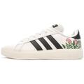 Image of Sneakers basse adidas IE8511067