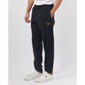 Image of Pantaloni Sportivi Emporio Armani EA7 7M000028 AF10343-UC001 BLACK067