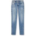 Image of Jeans Diesel 2015 BABHILA - 09J21-01067