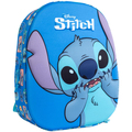 Image of Borsa da sport Lilo & Stitch TA12528067