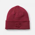 Image of Cappelli Timberland TB0A2PJR - TONAL 3D-EIC1 TAWNY PORT067