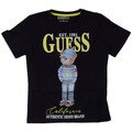 Image of T-shirt Guess L5RI17 K8HM4067