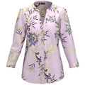 Image of Camicia Emme Marella GEOVA067