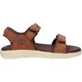 Image of Sandali bambini Timberland A1RAI NUBBLE067