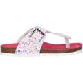 Image of Infradito bambini Kickers 784464-30 SUMMERIZA067