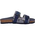 Image of Sandali bambini Pepe jeans PBS90046 BIO STRAPS CAMO067