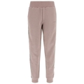 Image of Pantaloni Guess Pantaloni ES25GU33067