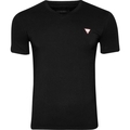 Image of T-shirt & Polo Guess T-shirt ES25GU36067