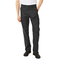 Image of Pantaloni Lee Cooper PB311067