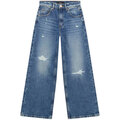 Image of Jeans Guess RIGID DENIM 90S FIT067