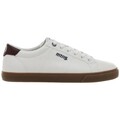 Image of Sneakers MTNG Mustang 56262 DEPORTIVA RESPETUOSA ADULTO Blanco067