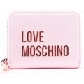 Image of Portafoglio Love Moschino 36100067