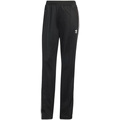 Image of Pantaloni adidas - Pantaloni nero IW3171067