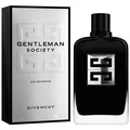 Image of Eau de parfum Givenchy Gentleman Society - acqua profumata - 100ml067