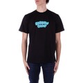 Image of T-shirt Barrow S5BWUATH148067