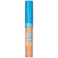 Image of Fondotinta & primer Rimmel London Kind Free Concealer 20-light067