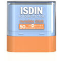 Image of Protezione solari Isdin Invisible Stick Barra Invisible Para Zonas Específicas Spf50067