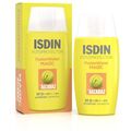 Image of Protezione solari Isdin Fotoprotettore Fusion Water Magic Di Alcaraz Spf50067