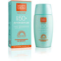 Image of Protezione solari Martiderm Sun Care Active Protezione Solare Fluida Spf50+067