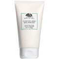 Image of Detergenti e struccanti Origins Checks And Balances Frothy Face Wash067